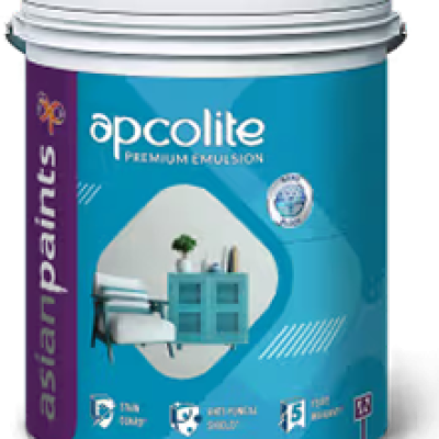 Apcolite Premium Emulsion