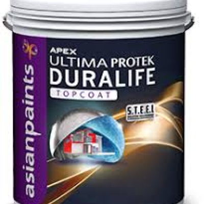 Apex Ultima Protek Duralife